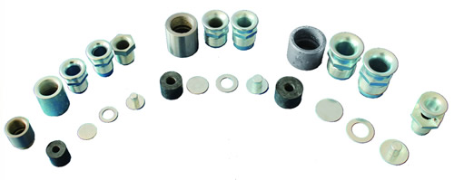 ͵͉|bbԴcؓ(f)g|ܷͷֹ|ÓܡY(ji)(gu)ʽ֞飺oĸʽЉP(pn)ʽɷNoĸʽA1(M24X1.5)A2(M30X2)A3(M36X2)зֹ|ÓbãA4(M42X2)A5(M56X3)зֹ|ÓbP(pn)ʽзB1B2B3B4B5B6(g)Ҏ(gu)A0Ҏ(gu)
